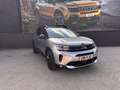 Citroen C5 Aircross BlueHDI 130 S&S EAT8 Shine Pack Grau - thumbnail 6