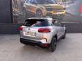 Citroen C5 Aircross BlueHDI 130 S&S EAT8 Shine Pack Grau - thumbnail 4