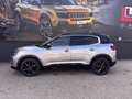 Citroen C5 Aircross BlueHDI 130 S&S EAT8 Shine Pack Grau - thumbnail 2