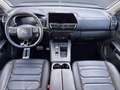 Citroen C5 Aircross BlueHDI 130 S&S EAT8 Shine Pack Grau - thumbnail 11