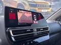 Citroen C5 Aircross BlueHDI 130 S&S EAT8 Shine Pack Grau - thumbnail 16