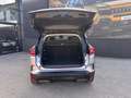 Citroen C5 Aircross BlueHDI 130 S&S EAT8 Shine Pack Grau - thumbnail 7