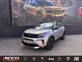 Citroen C5 Aircross BlueHDI 130 S&S EAT8 Shine Pack Grau - thumbnail 1