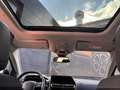 Citroen C5 Aircross BlueHDI 130 S&S EAT8 Shine Pack Grau - thumbnail 18
