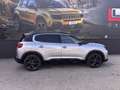 Citroen C5 Aircross BlueHDI 130 S&S EAT8 Shine Pack Grau - thumbnail 5