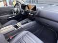 Citroen C5 Aircross BlueHDI 130 S&S EAT8 Shine Pack Grau - thumbnail 10