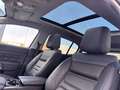 Citroen C5 Aircross BlueHDI 130 S&S EAT8 Shine Pack Grau - thumbnail 19