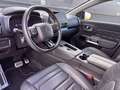 Citroen C5 Aircross BlueHDI 130 S&S EAT8 Shine Pack Grau - thumbnail 9