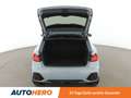 Audi A1 30 TFSI Aut.*LED*PDC*KLIMA*ALU* Grau - thumbnail 16