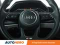 Audi A1 30 TFSI Aut.*LED*PDC*KLIMA*ALU* Grau - thumbnail 19