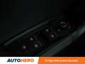 Audi A1 30 TFSI Aut.*LED*PDC*KLIMA*ALU* Grau - thumbnail 26
