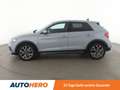 Audi A1 30 TFSI Aut.*LED*PDC*KLIMA*ALU* Grau - thumbnail 3