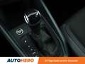 Audi A1 30 TFSI Aut.*LED*PDC*KLIMA*ALU* Grau - thumbnail 24