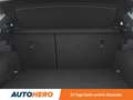 Audi A1 30 TFSI Aut.*LED*PDC*KLIMA*ALU* Grau - thumbnail 17