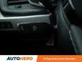 Audi A1 30 TFSI Aut.*LED*PDC*KLIMA*ALU* Grau - thumbnail 25