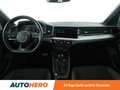 Audi A1 30 TFSI Aut.*LED*PDC*KLIMA*ALU* Grau - thumbnail 12