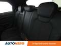 Audi A1 30 TFSI Aut.*LED*PDC*KLIMA*ALU* Grau - thumbnail 14