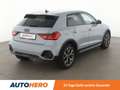 Audi A1 30 TFSI Aut.*LED*PDC*KLIMA*ALU* Grau - thumbnail 6