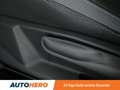 Audi A1 30 TFSI Aut.*LED*PDC*KLIMA*ALU* Grau - thumbnail 27