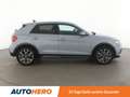 Audi A1 30 TFSI Aut.*LED*PDC*KLIMA*ALU* Grau - thumbnail 7