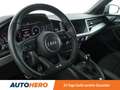 Audi A1 30 TFSI Aut.*LED*PDC*KLIMA*ALU* Grau - thumbnail 11