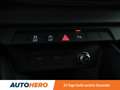 Audi A1 30 TFSI Aut.*LED*PDC*KLIMA*ALU* Grau - thumbnail 23