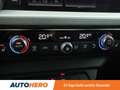 Audi A1 30 TFSI Aut.*LED*PDC*KLIMA*ALU* Grau - thumbnail 22
