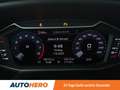 Audi A1 30 TFSI Aut.*LED*PDC*KLIMA*ALU* Grau - thumbnail 20