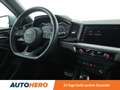 Audi A1 30 TFSI Aut.*LED*PDC*KLIMA*ALU* Grau - thumbnail 13