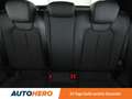 Audi A1 30 TFSI Aut.*LED*PDC*KLIMA*ALU* Grau - thumbnail 15