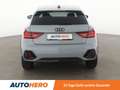 Audi A1 30 TFSI Aut.*LED*PDC*KLIMA*ALU* Grau - thumbnail 5