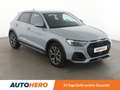 Audi A1 30 TFSI Aut.*LED*PDC*KLIMA*ALU* Grau - thumbnail 8