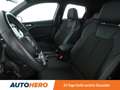 Audi A1 30 TFSI Aut.*LED*PDC*KLIMA*ALU* Grau - thumbnail 10