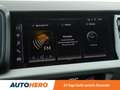 Audi A1 30 TFSI Aut.*LED*PDC*KLIMA*ALU* Grau - thumbnail 21
