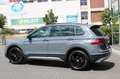 Volkswagen Tiguan 2.0 TDI 4-M DSG OFFROAD ACC AHK Digital Grigio - thumbnail 5
