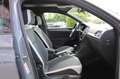 Volkswagen Tiguan 2.0 TDI 4-M DSG OFFROAD ACC AHK Digital Grigio - thumbnail 9
