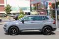 Volkswagen Tiguan 2.0 TDI 4-M DSG OFFROAD ACC AHK Digital Grigio - thumbnail 4