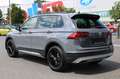 Volkswagen Tiguan 2.0 TDI 4-M DSG OFFROAD ACC AHK Digital Grigio - thumbnail 6