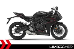 Used cbr 650 sale