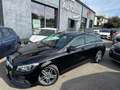 Mercedes-Benz CLA 200 Shooting Brake d Premium 4matic auto Noir - thumbnail 3