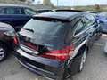 Mercedes-Benz CLA 200 Shooting Brake d Premium 4matic auto Noir - thumbnail 5