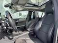 Mercedes-Benz CLA 200 Shooting Brake d Premium 4matic auto Noir - thumbnail 7