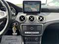 Mercedes-Benz CLA 200 Shooting Brake d Premium 4matic auto Noir - thumbnail 9