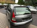 Citroen C3 C3 1.1i Furio Gris - thumbnail 4