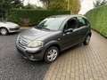 Citroen C3 C3 1.1i Furio Gris - thumbnail 2