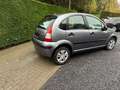 Citroen C3 C3 1.1i Furio Gris - thumbnail 3