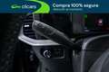 Opel Mokka 1.2T S&S GS Line 130 AT8 Negro - thumbnail 23