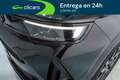 Opel Mokka 1.2T S&S GS Line 130 AT8 Negro - thumbnail 9