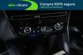 Opel Mokka 1.2T S&S GS Line 130 AT8 Negro - thumbnail 26