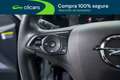 Opel Mokka 1.2T S&S GS Line 130 AT8 Negro - thumbnail 22